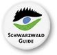 Logo Schwarzwald Guide