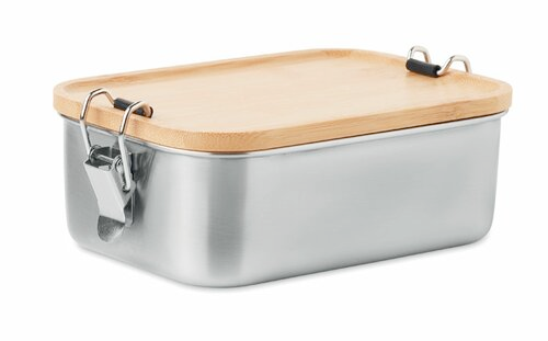 Naturpark-Vesperdose